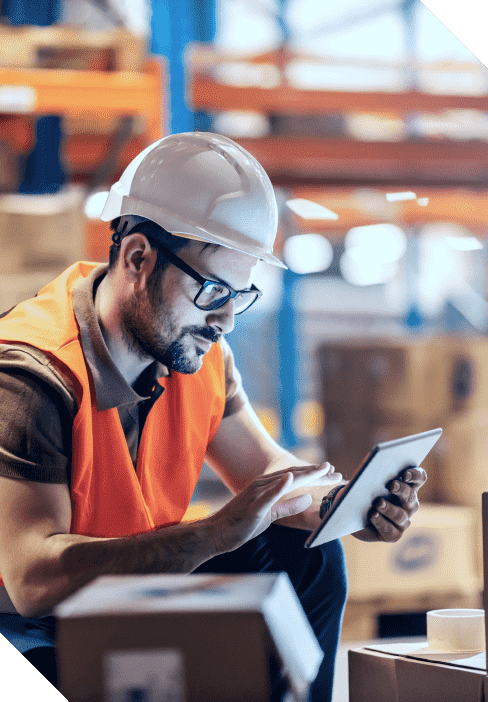 MBW Transportes - Experts em Logística