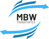 MBW Transportes - Movendo-se para o futuro!