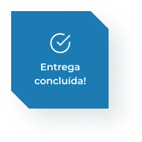 entrega_concluida