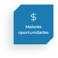 maiores_oportunidades