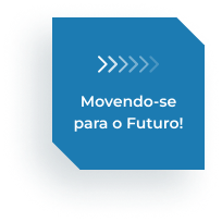 MBW Transportes - Movendo-se para o futuro!