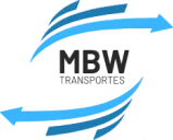 MBW Transportes - Movendo-se para o futuro!