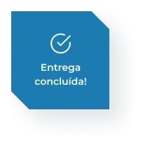 entrega_concluida