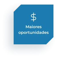 maiores_oportunidades