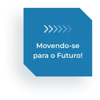 MBW Transportes - Movendo-se para o futuro!